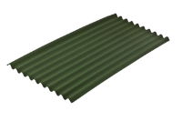 Green Sheet image 1