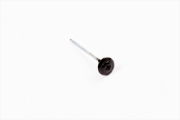 black screw