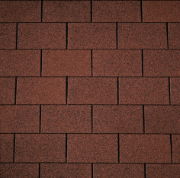 BARDOLINE PRO Roof Shingle