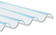 pvc sheet