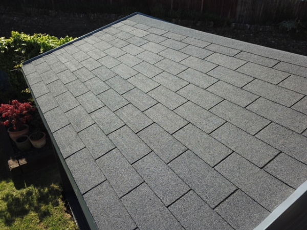 BARDOLINE CLASSIC SLATE RECTANGULAR 